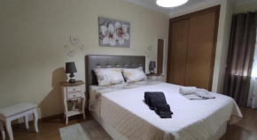 2 Bedroom Apartment with Pool in Tavira